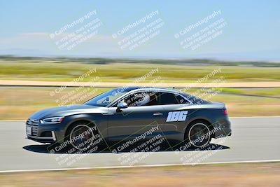 media/May-12-2024-Speed Ventures (Sun) [[eeefa4d2ad]]/Yellow Group/Session 2-Turns 5 and 6/